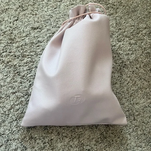 T3 Aire 360 Ceramic Air Styler Blowout kit. - Picture 6 of 10